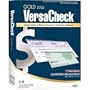 VersaCheck Gold 2004