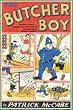 The Butcher Boy