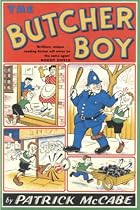 The Butcher Boy