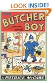 The Butcher Boy
