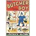 The Butcher Boy