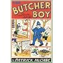 The Butcher Boy