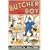 The Butcher Boy