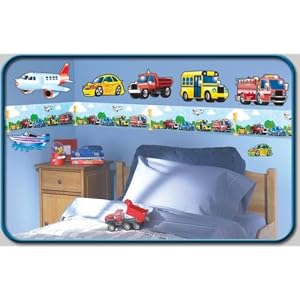 wall art stickers