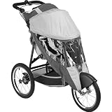 Kelty Speedster Swivel Deuce Weather Shield by 
