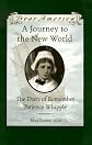 A Journey to the New World