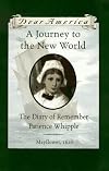 A Journey to the New World