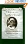 A Journey to the New World: The Diary of Remember Patience Whipple, Mayflower, 1620 (Dear America Series)