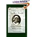 A Journey to the New World: The Diary of Remember Patience Whipple, Mayflower, 1620 (Dear America Series)