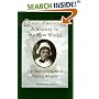 A Journey to the New World: The Diary of Remember Patience Whipple, Mayflower, 1620 (Dear America Series)