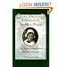 A Journey to the New World: The Diary of Remember Patience Whipple, Mayflower, 1620 (Dear America Series)