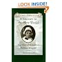 A Journey to the New World: The Diary of Remember Patience Whipple, Mayflower, 1620 (Dear America Series)