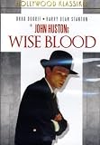 Wise Blood