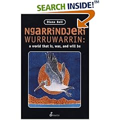 Ngarrindjeri Wurruwarrin: A World That Is, Was and Will Be