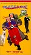 Madeline (1998) (Spanish) (Slip) [VHS]