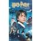 Gifts For Kids Who Love Harry Potter
