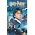 Harry Potter and the Philosopher's Stone [VHS] [2001]