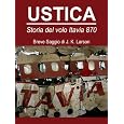 Dettagli prodotto