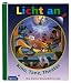 Meyer. Die kleine Kinderbibliothek - Licht an!: Licht an. Kino, Tanz, Theater: BD 17