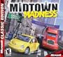 Midtown Madness (Jewel Case)