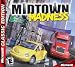 Midtown Madness (Jewel Case)