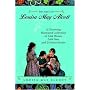 The Best of Louisa May Alcott: A Charming Illustrated Collection of Little Women, Little Men, and 24 Short Stories