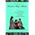 The Best of Louisa May Alcott: A Charming Illustrated Collection of Little Women, Little Men, and 24 Short Stories