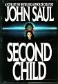 Second Child