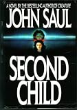 Second Child