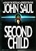 Book Second Child