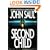 Second Child