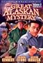 Great Alaskan Mystery, Vol. 2