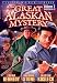 Search : Great Alaskan Mystery, Vol. 2