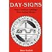 Aztec & Mayan Calendar studies