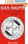Day-Signs: Native American Astrology from Ancient Mexico