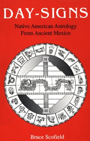 New Mexico