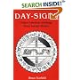 Day-Signs: Native American Astrology from Ancient Mexico