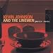 Parole Music bij MP3-downloads bij de naam: 51KX7eP-qBL._SL75_