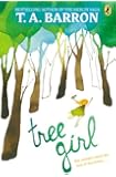 Tree Girl