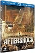 Aftershock [Blu-ray]