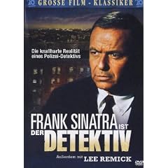 Der Detektiv