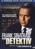 Der Detektiv - Frank Sinatra