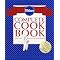 Great Cookbooks and Essential Accessories