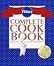 Pillsbury Complete Cookbook: Recipes from America's Most-Trusted Kitchens