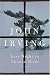 A Novel, Last Night in Twisted River (Hardcover) [Rough Cut Edge] by John Irvin