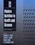 Modern Nutrition in Health and Disease (Books)