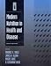 Books : Modern Nutrition in Health and Disease (Books)