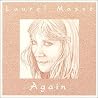 Image of album by Laurel Massé