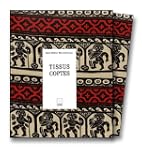 Tissus coptes