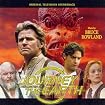 Journey To The Center Of The Earth: Original Television Soundtrack